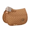 Eskadron Platinum 23 Satin Cloud Shetland -Satulatyyny