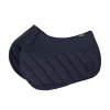 Eskadron Platinum 22 Softshell Yleissatulahuopa