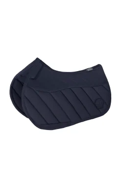 Eskadron Platinum 22 Softshell Yleissatulahuopa