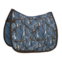 Eskadron Platinum Aw20 Glossy Dessin Koulusatulahuopa