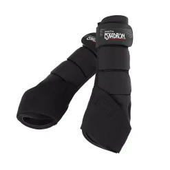 Eskadron Pro Active Jannesuojat Takajalkoihin