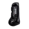 Eskadron Pro Flex Classic Jannesuojat