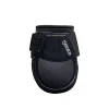 Eskadron Pro Flex Classic Hivutussuojat