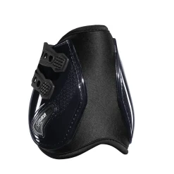Eskadron Pro Flex Sport Compact Jannesuojat