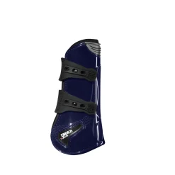 Eskadron Pro Flex Sport Jannesuojat
