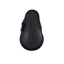 Eskadron Protection Elastic Fetlock Boots