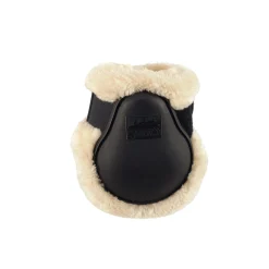Eskadron Protection Hivutussuojat Keinolampaankarvalla