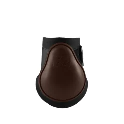 Eskadron Protection Hivutussuojat