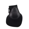 Eskadron Protection Special Hivutussuojat