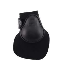 Eskadron Protection Special Hivutussuojat