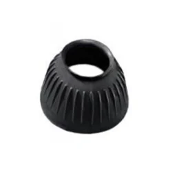 Eskadron Putsit Rubber