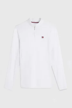 Eskadron Quick Pin Lahtonumerot