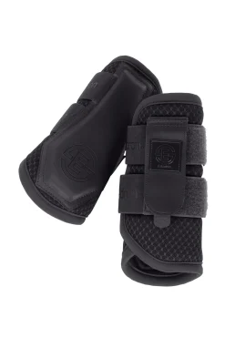 Eskadron Reflexx Ss23 Mesh-Jannekengat