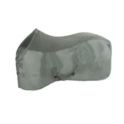 Eskadron Reflexx Ss23 Pro Cover Curved Hyonteisloimi