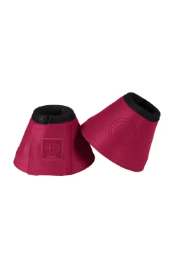 Eskadron Reflexx Ss23 Softslate Bell -Saappaat