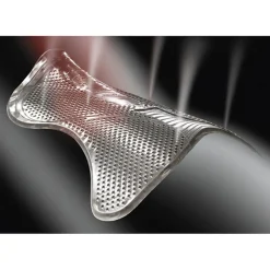 Eskadron Satulanalusta Gel Anti Slip