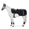 Eskadron Softshell Exercise Rug With Fleece