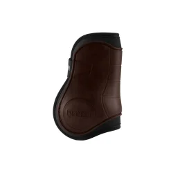 Eskadron Suojat Air Compact Savy Savyyn