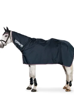 Eskadron Zipneck Sadeloimi