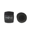 Finntack Pro Neoprene Pintelit Fleeceosilla