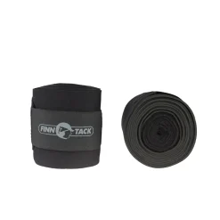 Finntack Pro Neoprene Pintelit Fleeceosilla