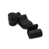 Finntack Pro Neoprene Pintelit