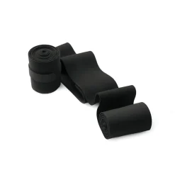 Finntack Pro Neoprene Pintelit