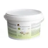 F.N.A. Green Clay Vihrea Savi, 1,5 Kg