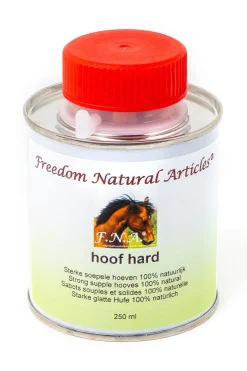 F.N.A. Hoof Hard Kavioiden Kovettaja, 250 Ml