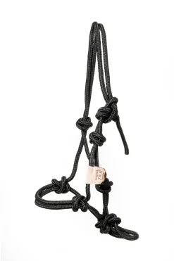 F.R.A. Babia Nylon Naruriimu