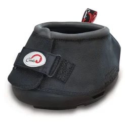 F.R.A. Cavallo Bfb Bootsit