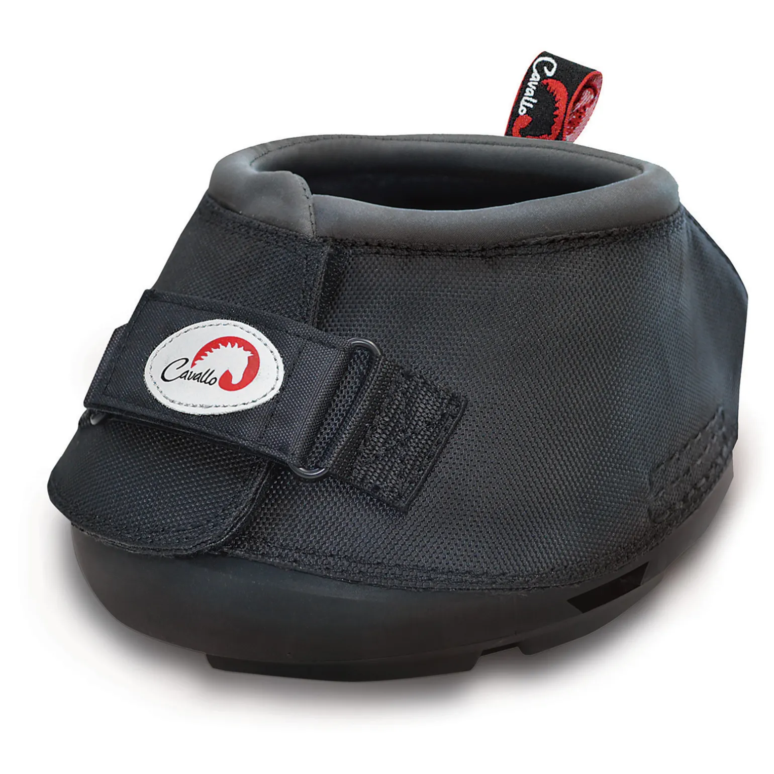 F.R.A. Cavallo Bfb Bootsit