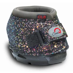F.R.A. Cavallo Clb Bootsit