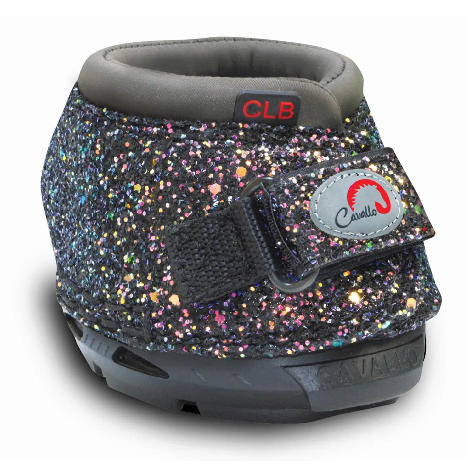 F.R.A. Cavallo Clb Bootsit