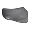 F.R.A Cavallo Endurance Painoa Jakava Satulahuopa Tsp#509Pe