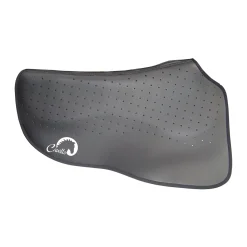 F.R.A Cavallo Endurance Painoa Jakava Satulahuopa Tsp#509Pe