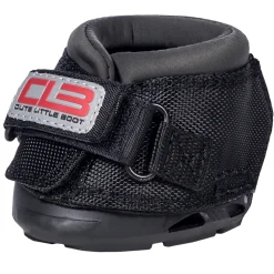 F.R.A. Cavallo Regular Clb Bootsit