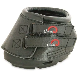 F.R.A. Cavallo Simple Bootsit