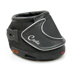 F.R.A. Cavallo Sport-Slim Bootsit