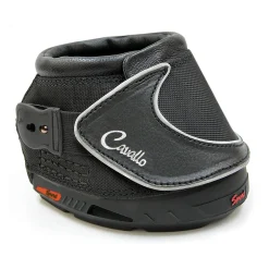 F.R.A Cavallo Sport-Srs Bootsit