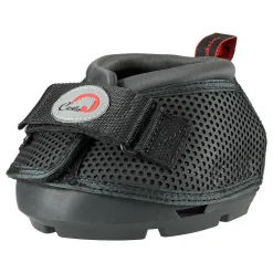 F.R.A. Cavallo Trek Srs Bootsit