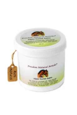 F.R.A. Elper Balm Hoitovoide, 250 G