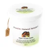 F.R.A. Elper Balm Hoitovoide, 800 G