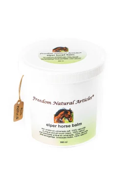 F.R.A. Elper Balm Hoitovoide, 800 G