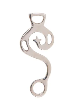 F.R.A. Music Set Hackamore Ss, 140 Mm