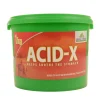 Global Herbs Acid X, 1 Kg