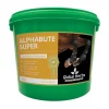 Global Herbs Alphabute Super, 1 Kg