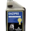 Global Herbs Eazipee -Neste 1 L