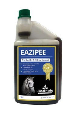 Global Herbs Eazipee -Neste 1 L