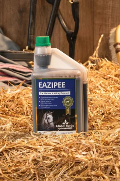 Global Herbs Eazipee -Neste 1 L
